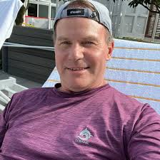 Private Tennis Lessons in Longwood FL