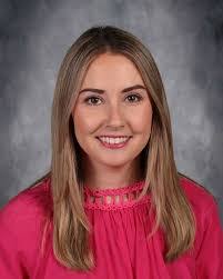 Susan Knipe's Instagram, Twitter & Facebook