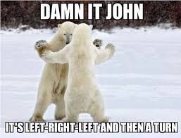 40 Happy Dance Memes That Will Put A Smile On Your Face Sayingimages Com Dance Memes Funny Dance Memes Dance Humor