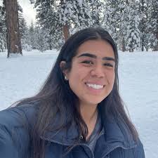 Nathan Moretti and Bella Esquivel's Wedding Website