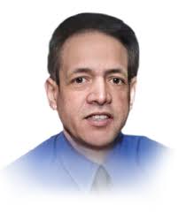 Obituary of Gerald Wesley Smith