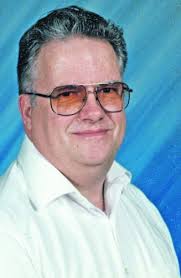 James Pace Obituary (1939