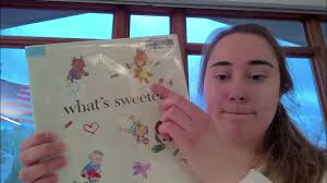 January Book Talks: Grades K-1