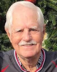 Fred Allen Boyles Obituary 2025