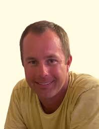 Ryan Edward Flynt Obituary