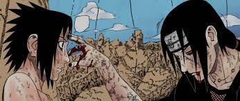 Fondo para computadora hd 1080p de naruto. Anime Naruto Itachi Uchiha Sasuke Uchiha Fondo De Pantalla Naruto Anime Imagenes De Madara Uchiha Fotos En Caricatura