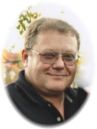 Wade Higgins, age 58, of Sidney formerly of Miles City and Helena.