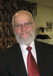 Search Donald Gable Obituaries and Funeral Services