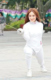 Cervin 暖颈套 丝绸棉纱围脖面罩 日本制造 晚安面罩 温暖 时尚 粉色 橙色 * 紫色 黑色. é™³åƒ–å„€åŠæ³•å¦‚ç¥žç¨±éœ¸å­¸ç•Œ æ±æ–¹æ—¥å ±