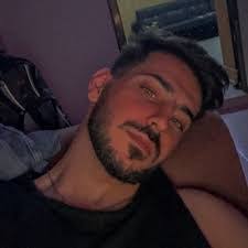 Abby Florence's Instagram, Twitter & Facebook