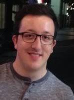 Homepage der Familie Beck aus Bisingen-Thanheim