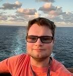 Find Your Connected Agent