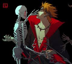 Pin On Manga Anime