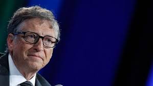 Xbox Sempat Ditolak Mentah-mentah Bill Gates