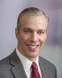 Dr. Michelle Helms, MD, Surgery