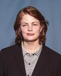 Kim Neblett's Instagram, Twitter & Facebook