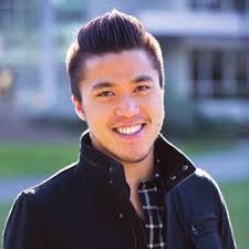 The Blossoming of Public Policy