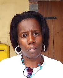 Gallard Doubout a vidé les greniers