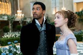 The zimbabwean and english actor is one of the stars of the new netflix original series bridgerton, which we've all been devouring.and while page's character simon basset comes with a number of glaringly toxic red flags, we can't get enough of the man behind. Bridgerton Rege Jean Page Admits He Forgot To Warn His Family About Those Raunchy Sex Scenes