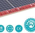 AEROCOMPACT launches new patented PV mounting system for ...