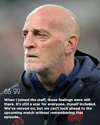 🇫🇷 France have a 𝙨𝙩𝙧𝙤𝙣𝙜 𝙙𝙚𝙨𝙞𝙧𝙚 to beat the Springboks 🇿🇦