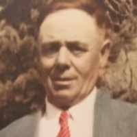 Jerome Norton (1890–1976)