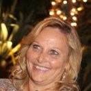 30+ "Patsy Logue" profiles