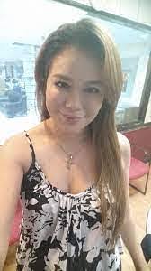 Eric Banaag's Instagram, Twitter & Facebook