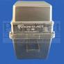 videojet Original part ink core from printjet.net