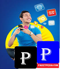 We did not find results for: Cek Dan Tukar Poin Telkomsel Yang Mudah Paket Pedia