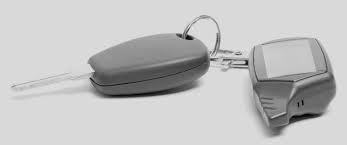 These factors are similar to those you might. Locksmith Services Master Key Systems Austin Tx