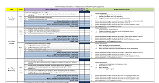 Check spelling or type a new query. Skpmg2 Standard 4 2020