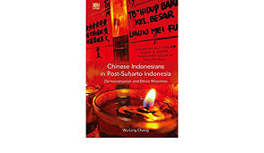 Bahala, bahaya, bala, bencana, cobaan, dakiat, keapesan, kecelakaan, kegagalan, kemaharan, kemalangan, kemudaratan, kerugian, kesialan. Chinese Indonesians In Post Suharto Indonesia Democratisation And Ethnic Minorities Amazon De Chong Wu Ling Fremdsprachige Bucher