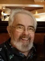Obituary for Lawrence "Larry" LaBelle