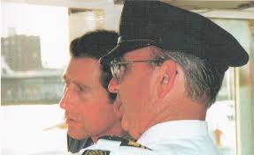 Pittwater Online News