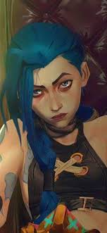 Milton Sandoval Monasterio (miltonsandovalmonasterio)