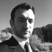 Jonathan Dwight Email & Phone Number