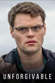 The Bombing of Pan Am 103 (TV Mini Series 2025)