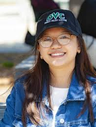 Summer/Fall 2024 by Diablo Valley College