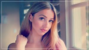 Discover top playlists and videos from your favorite artists on shazam! Emma Heesters Age Birthday Height Net Worth Family Salary