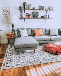 30 Stylish Gray Living Room Ideas To Inspire You Living Room Grey Simple Living Room Living Room Decor Modern