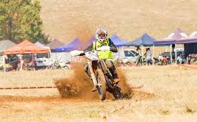 Dmc 2014 crashes & fails. 2018 Finke Desert Race Just Bikes