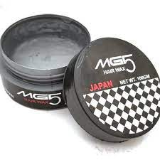 Best hair gel in india, and how to use hair gels correctly. 100 Grams Mg5 Japan Hair Styling Wax Hair Wax à¤¹ à¤¯à¤° à¤¸ à¤Ÿ à¤‡à¤² à¤— à¤µ à¤• à¤¸ à¤¹ à¤¯à¤° à¤¸ à¤Ÿ à¤‡à¤² à¤¶ à¤µ à¤• à¤¸ à¤¬ à¤² à¤• à¤¸ à¤Ÿ à¤‡à¤² à¤•à¤°à¤¨ à¤• à¤µ à¤• à¤¸ Raina International Ghaziabad Id 21165756433