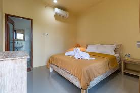 Hallo selebritistis.nggonmu ono seng bolong которую загрузил hallo selebritistis размером ~18.53. Dicky Guest House 2 Batu Bolong Canggu Oppdaterte Priser For 2021
