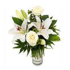 We did not find results for: Same Day Thinking Of You Bouquet Same Day Delivery Waitrose Florist