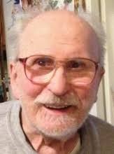 Obituary information for Angelo J. Sebben