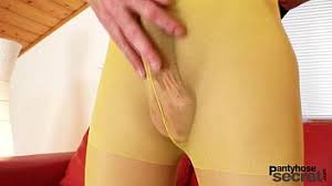 Orgasmic massage with hot blonde cindy y 24:00. Blonde With Bigtits Fingering In Thigh High Nylon Xxx Movies Porntu