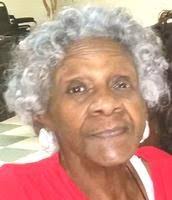 Georgia Handy Obituary (1933