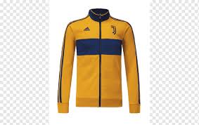 Adidas ec6291 men football juventus ssp fleece track top jacket black. Juventus F C T Shirt Tracksuit Jersey Jacket T Shirt Jersey Juventus Fc Electric Blue Png Pngwing