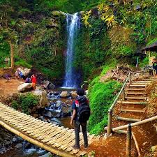 Asal usul candi umbul kolam pemandian air hangat di kota magelang. Wisata Magelang Dan Tiket Masuk Toko Bunga Jogja Florist Jogja